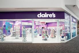 who bought claire's 2025