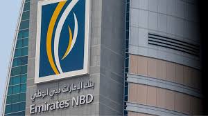 emirates nbd bank pjsc meaning