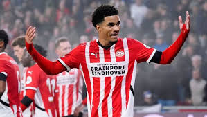psv vs girona