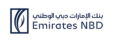 emirates nbd bank pjsc meaning
