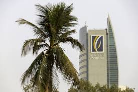 emirates nbd bank pjsc meaning