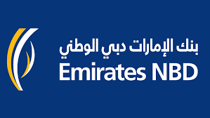 emirates nbd bank pjsc meaning