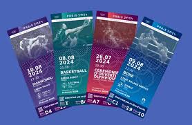 paris paralympics tickets