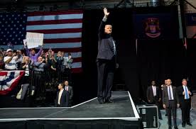 trump supporters regret